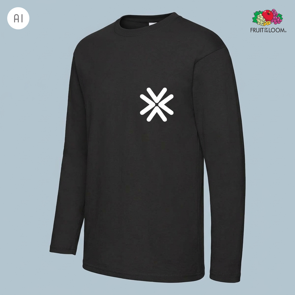 Gallery Image - PRD-TVCYA2PS6 - gallery-PRD-TVCYA2PS6-1.png
