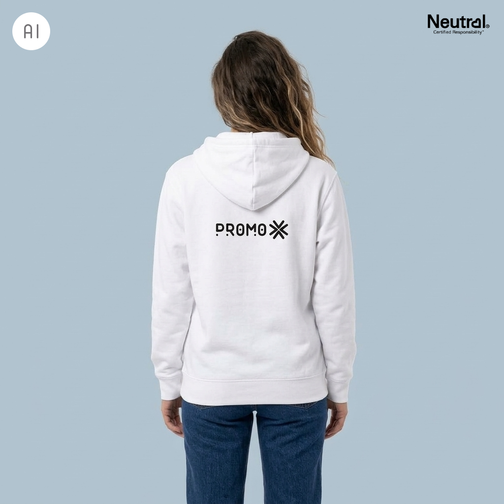 Gallery Image - PRD-QWXG1SFGM - gallery-PRD-QWXG1SFGM-3.png
