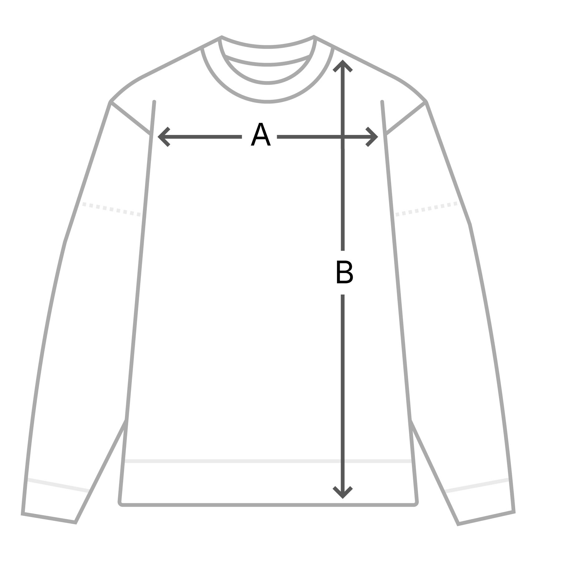 MaatTabel-AB-Apparel.jpg
