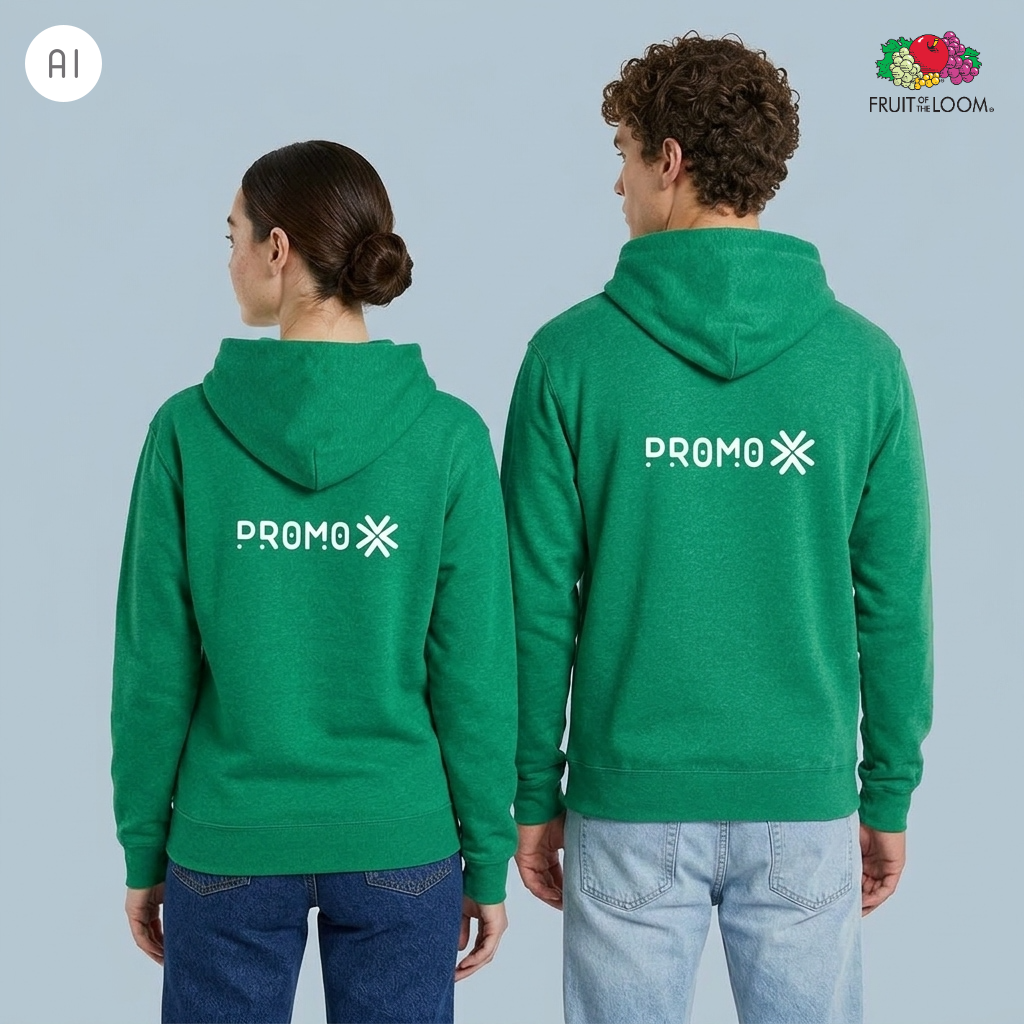 Gallery Image - PRD-WSXXHGYGD - gallery-PRD-WSXXHGYGD-3.png