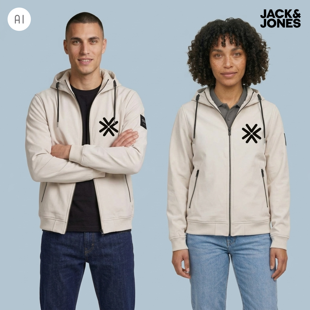 Gallery Image - PRD-FXXCZHS6R - gallery-PRD-FXXCZHS6R-2.png