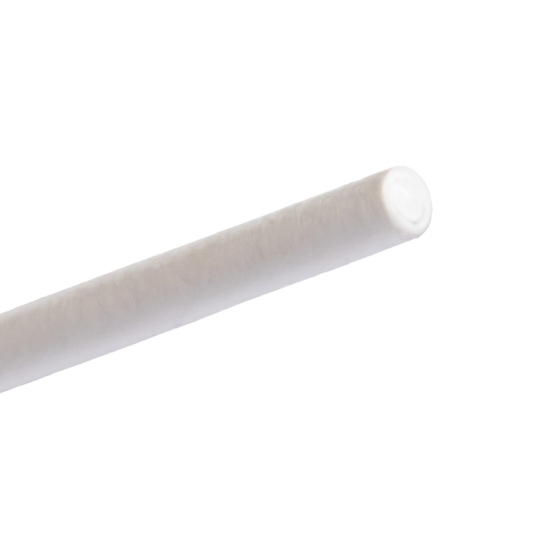 Mâts en papier (32 cm)