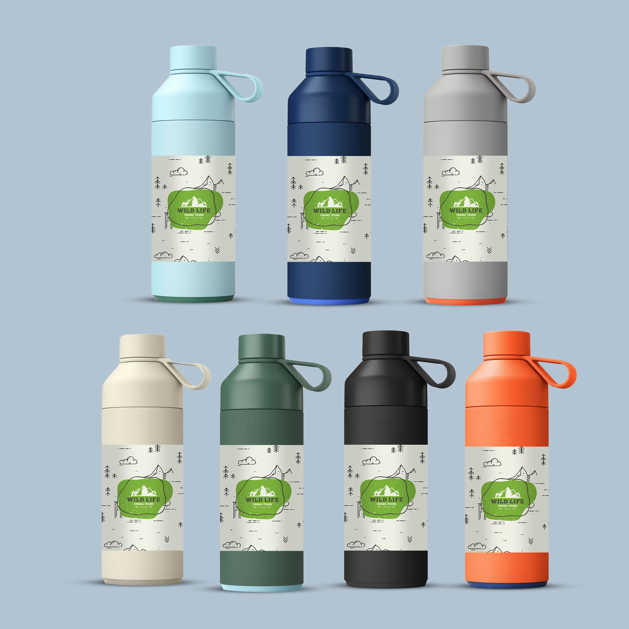 Gallery - PRD-JWNWZ3TJ0 - PRD-JWNWZ3TJ0_WFC-Fam.jpg