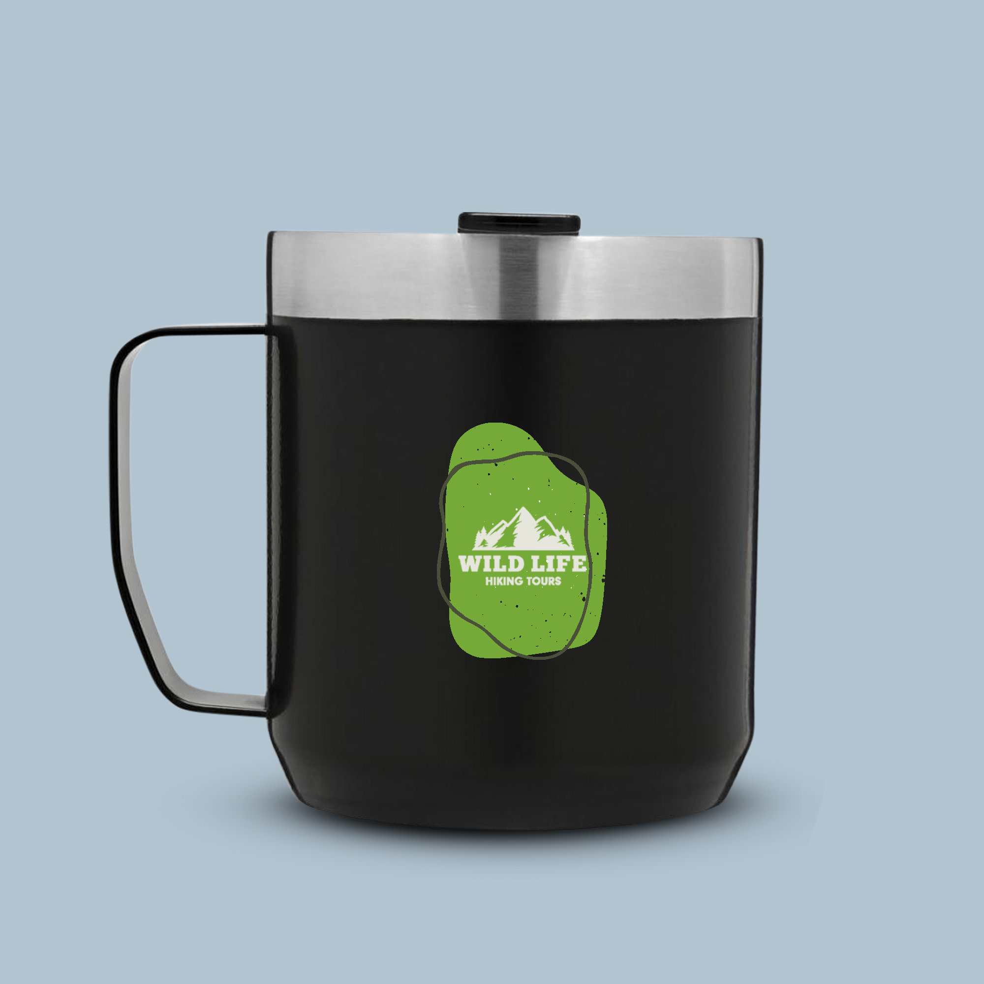 Gallery - PRD-I3QAZZSGI - PRD-I3QAZZSGI_10083290_b1.jpg