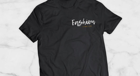 Rand golf gerucht T-shirts bedrukken & ontwerpen - Nieuwe collectie | Printdeal.be
