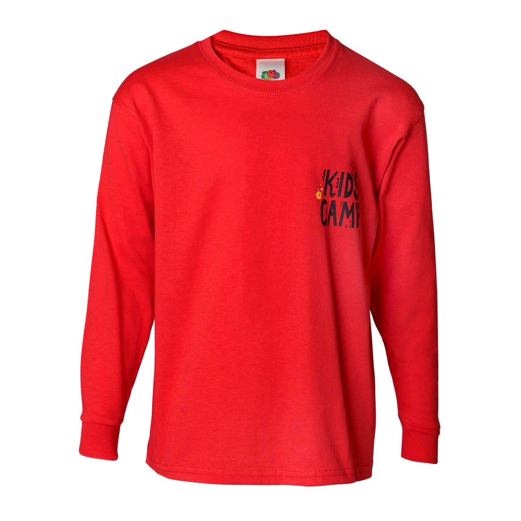 basic-longsleeve-kids-min