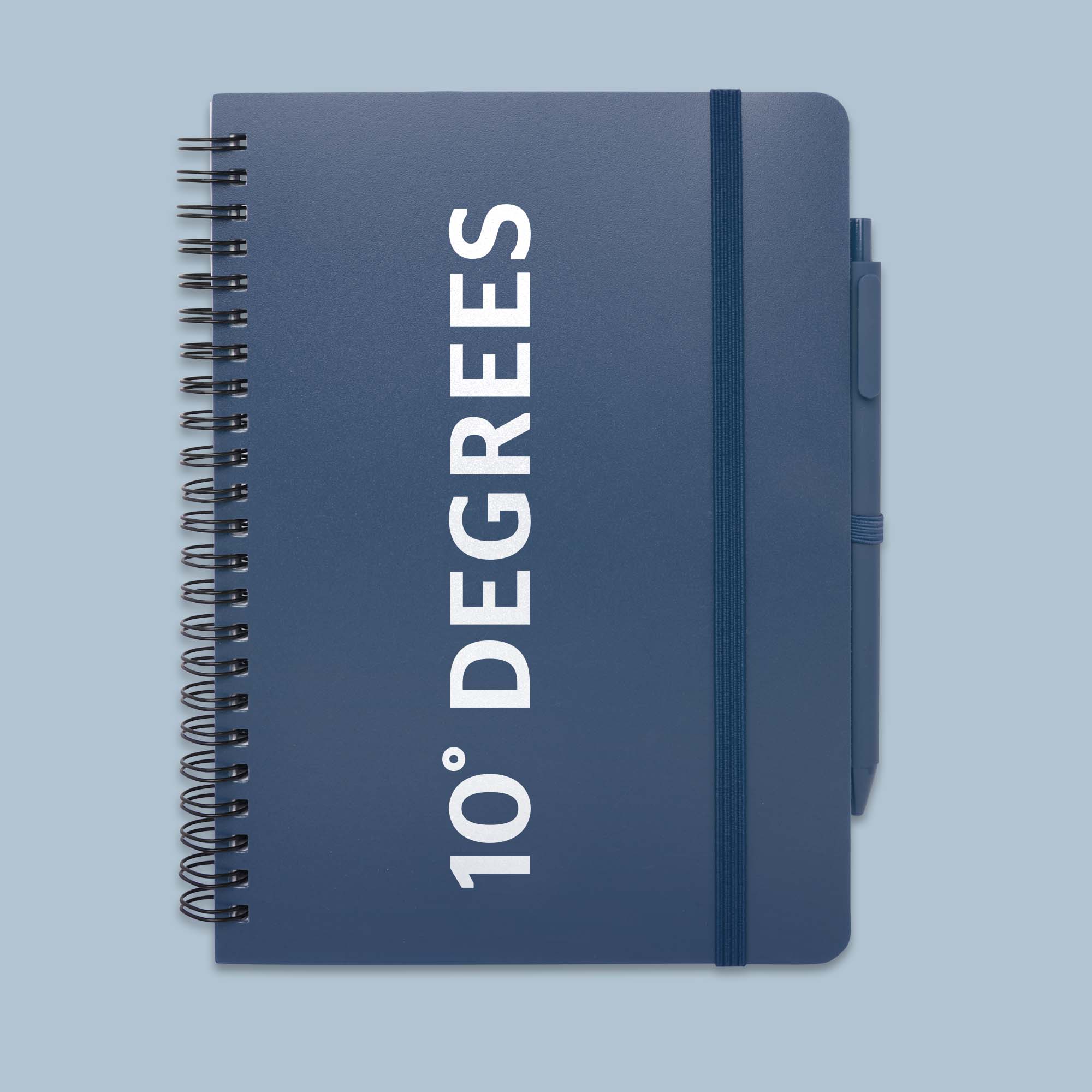 Gallery - PRD-0UH2WPVBQ - PRD-0UH2WPVBQ_10790151_1_1954_1096.jpg