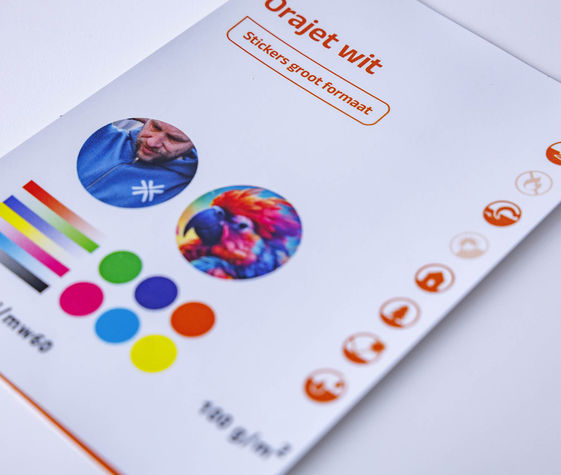 Materiaalwijzer-materiaal-PD-MW60 Featured-image