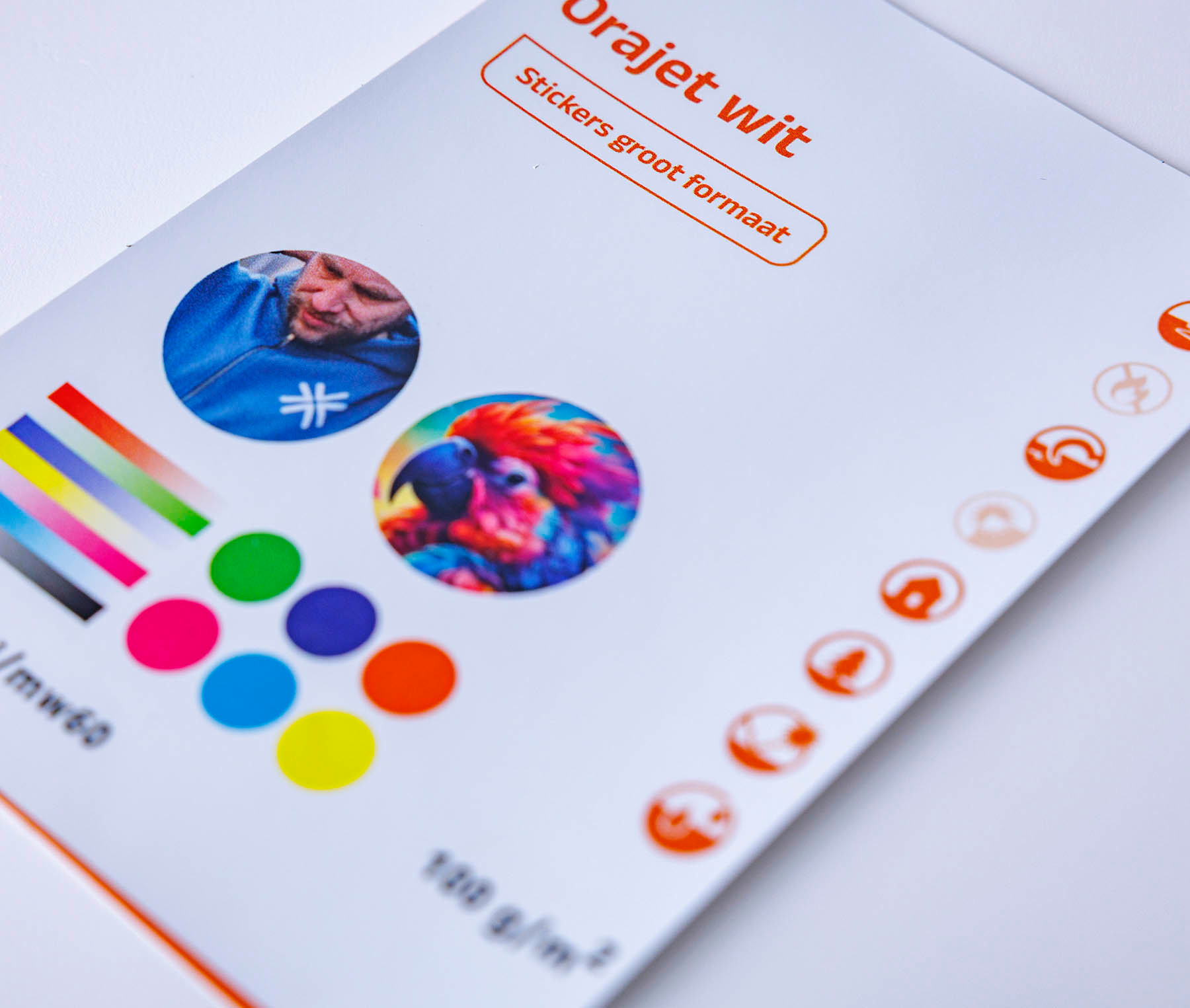 Materiaalwijzer-materiaal-PD-MW60 Featured-image