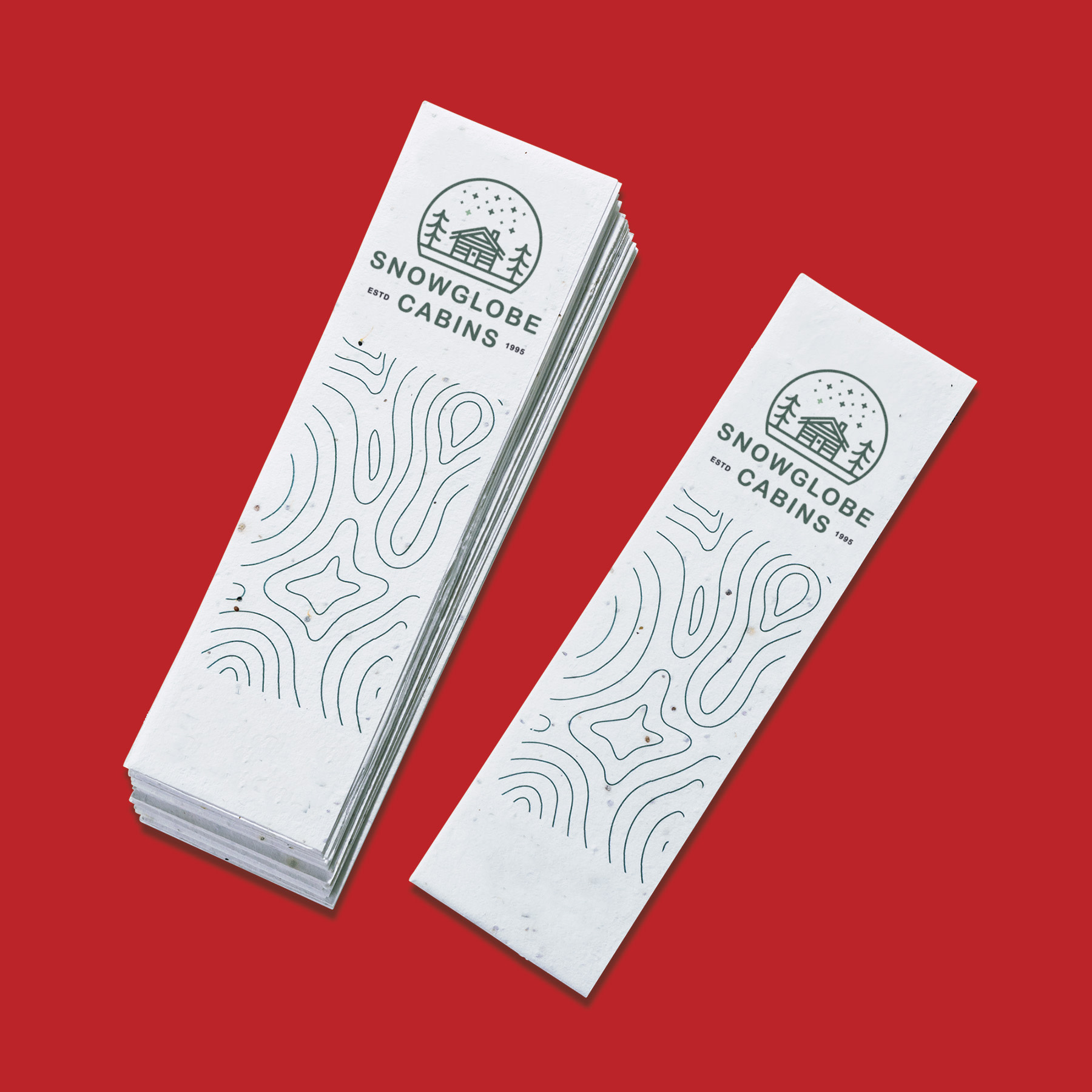 kerst-groeipapier-boekenleggers