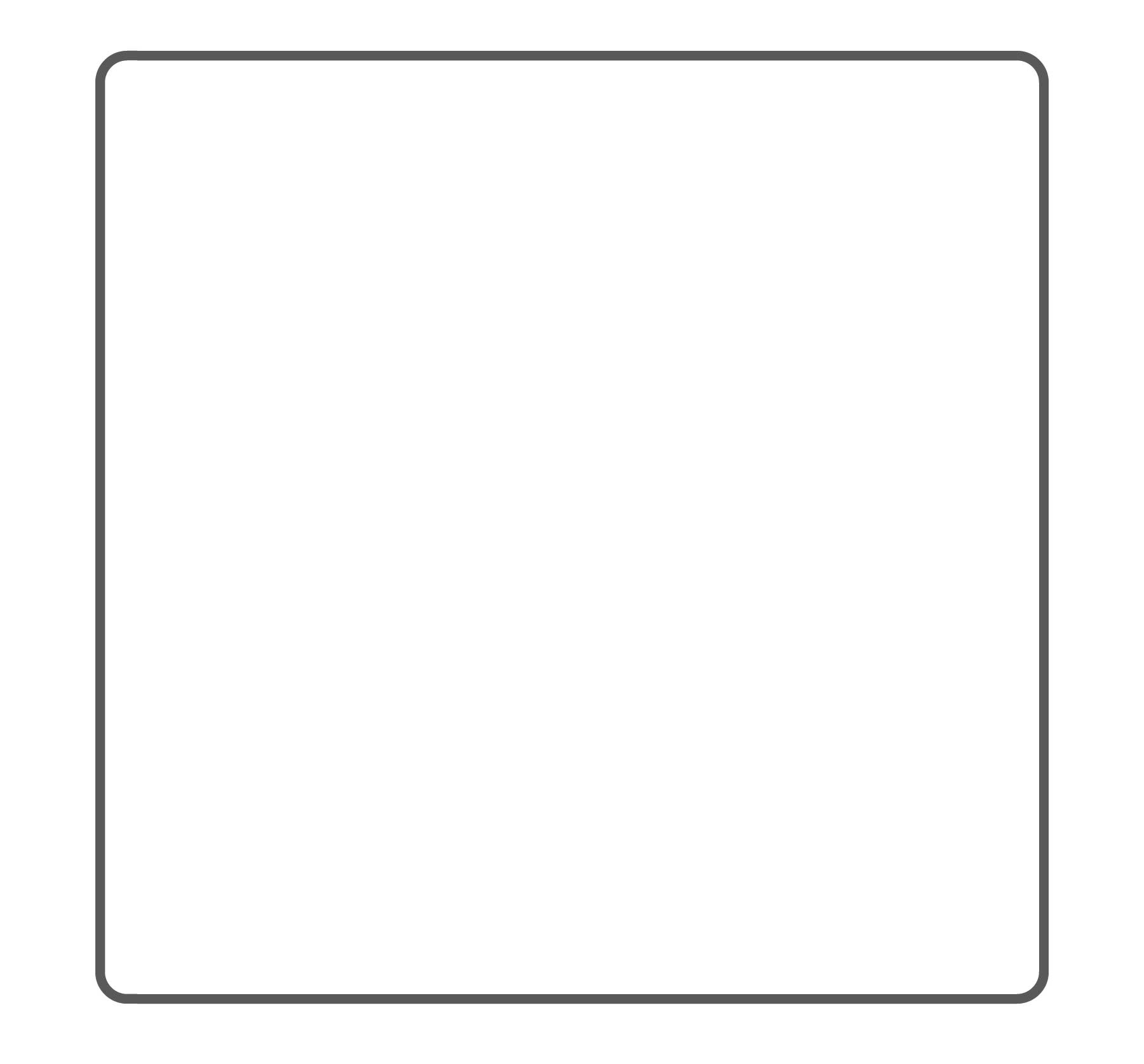 Square