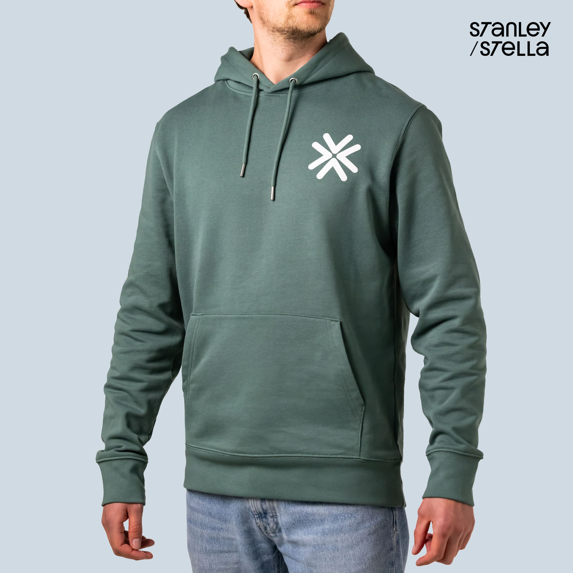 Duurzame-hoodie-Voorkant