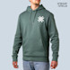 Duurzame-hoodie-Voorkant