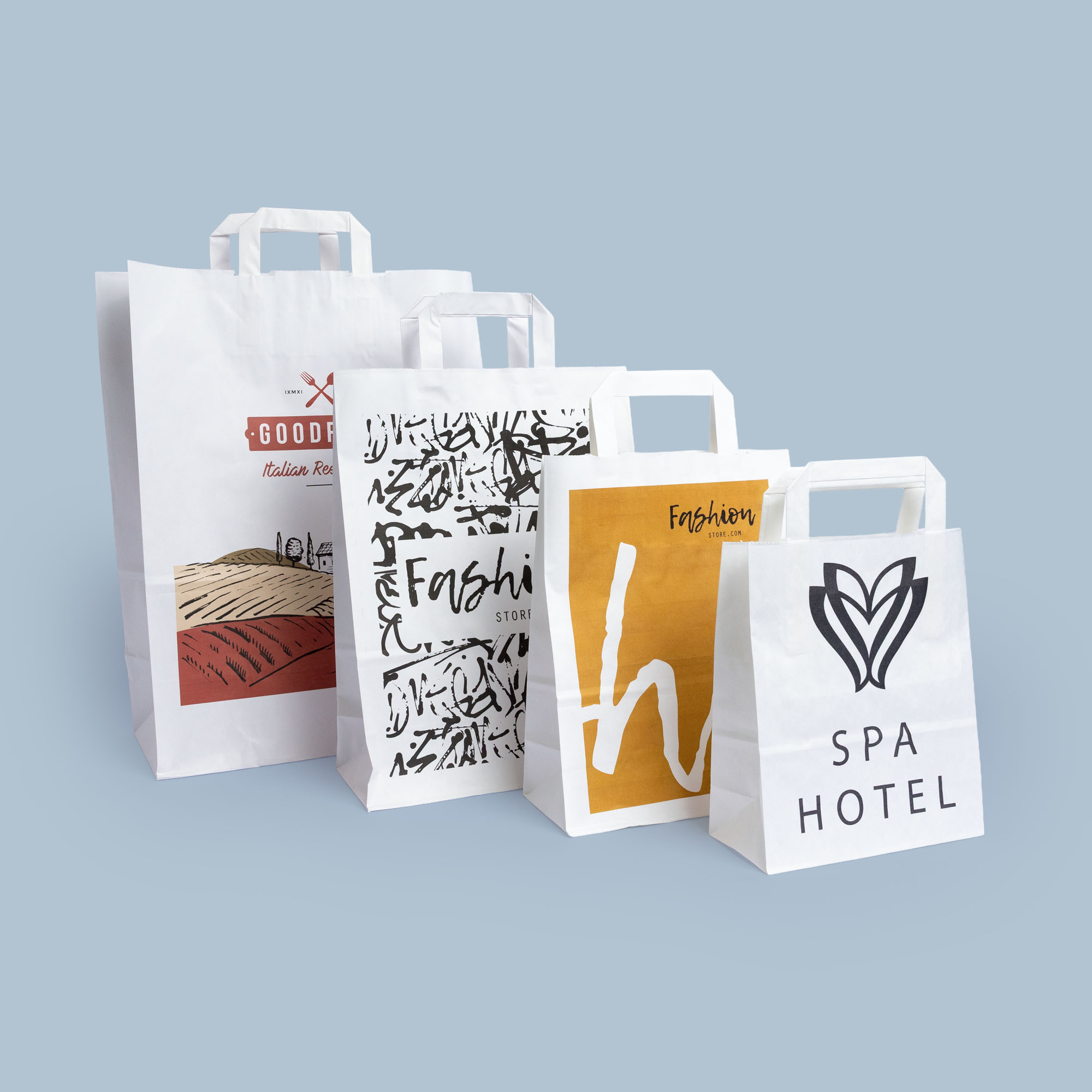 BudgetPapierenTassen9