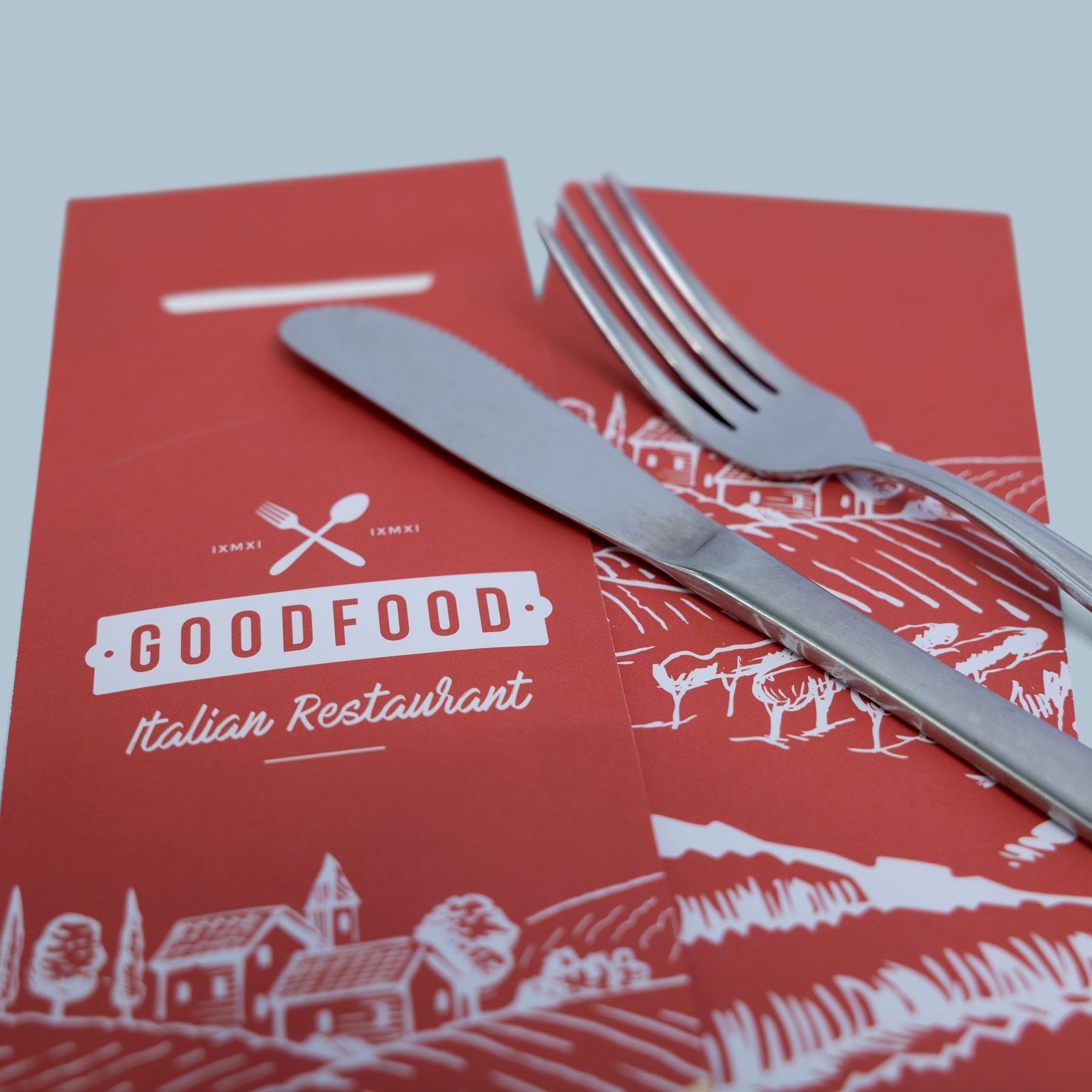 PremiumBestekzakjes9