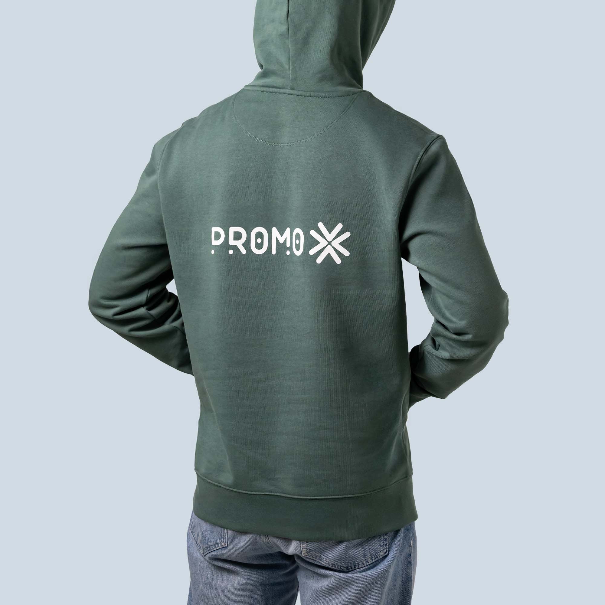 Duurzame-hoodie-Achterkant