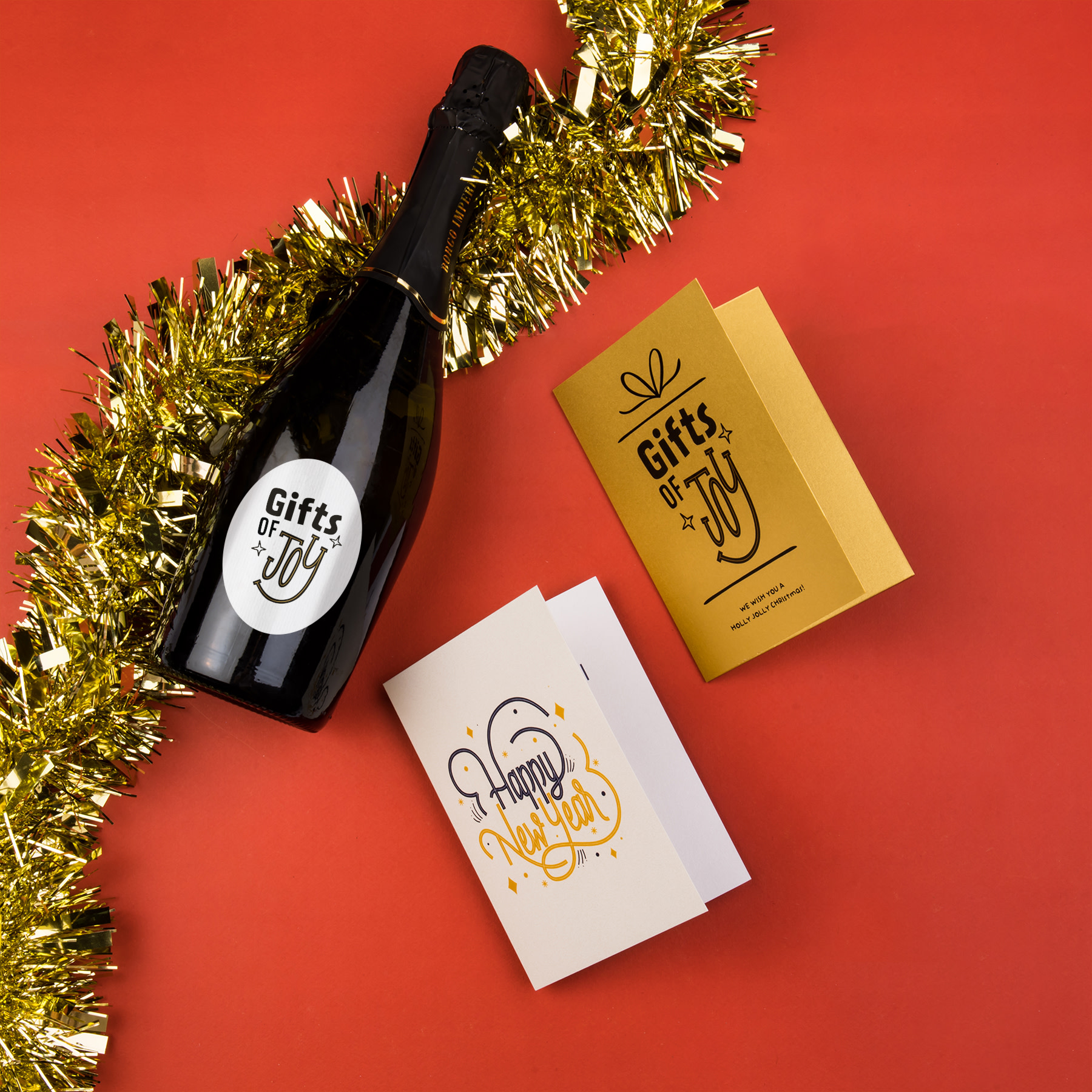 nieuwjaarskaarten-headers