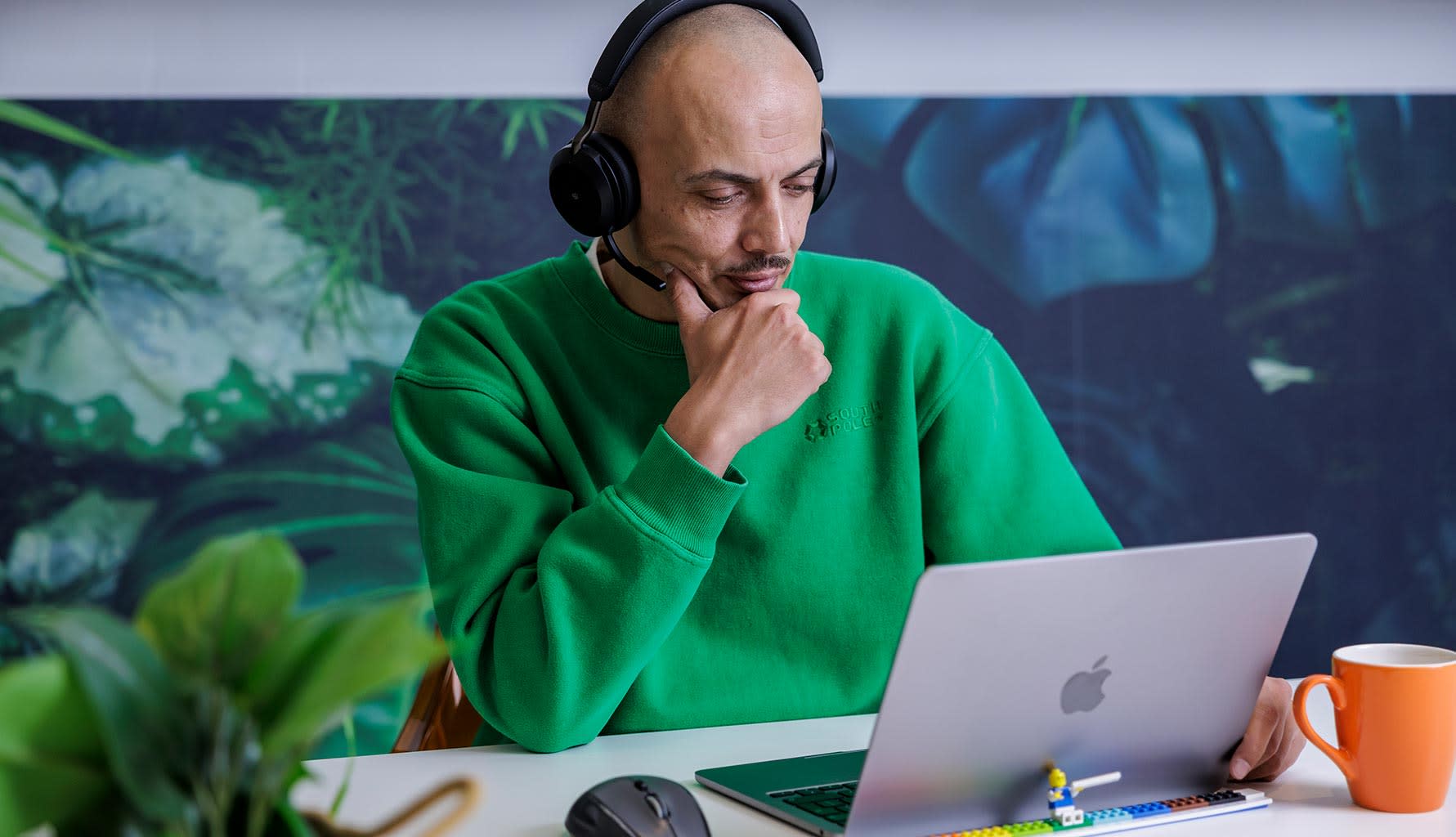 teams-customercare