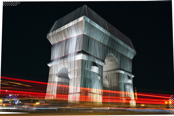 arc-de-triomphe-wrapped-2