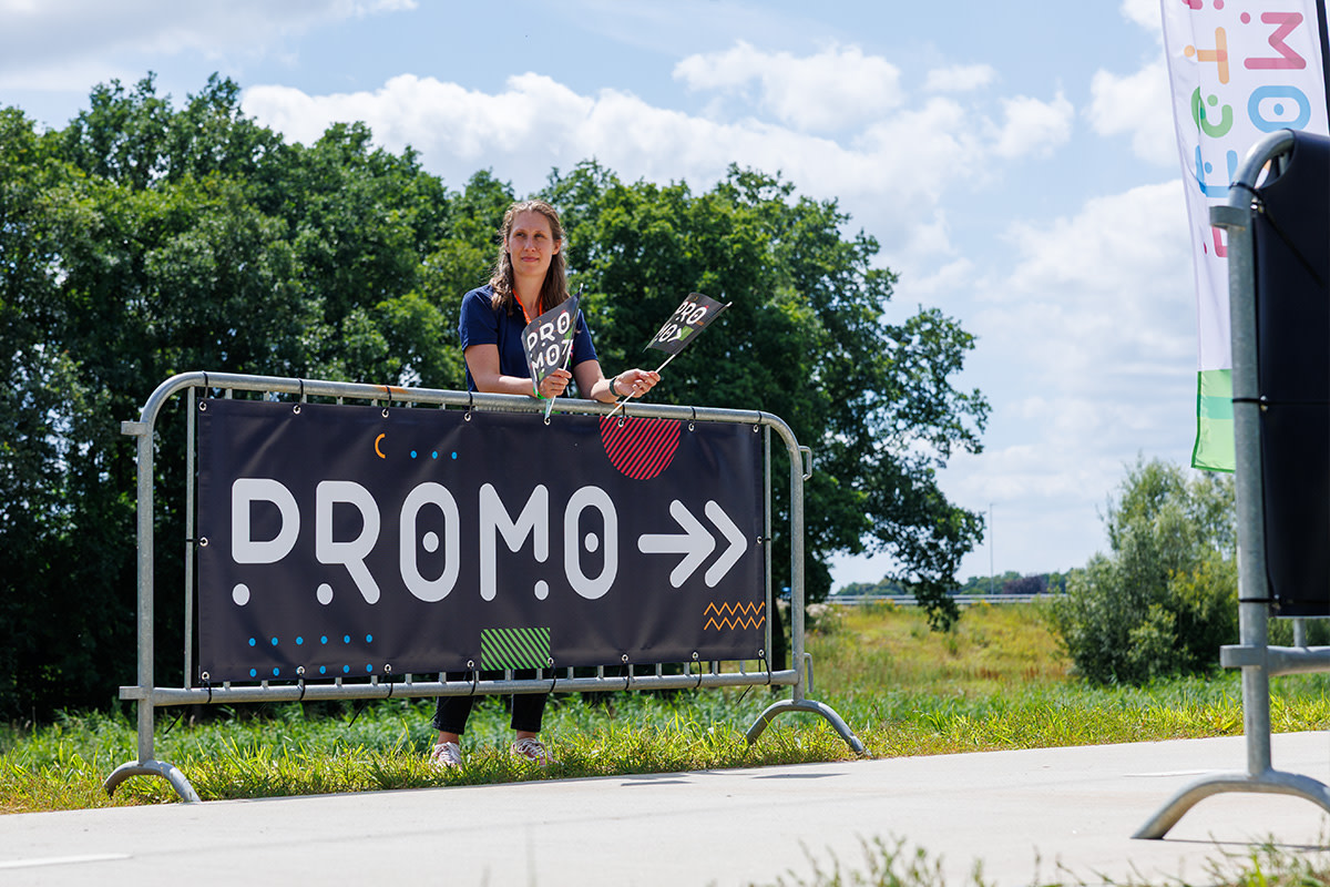 afb opvallen-als-loper-en-supporter-3