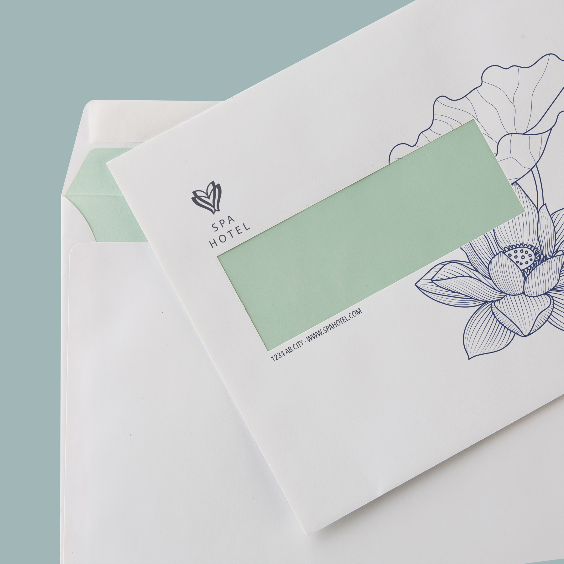 eco-envelop-spahotel