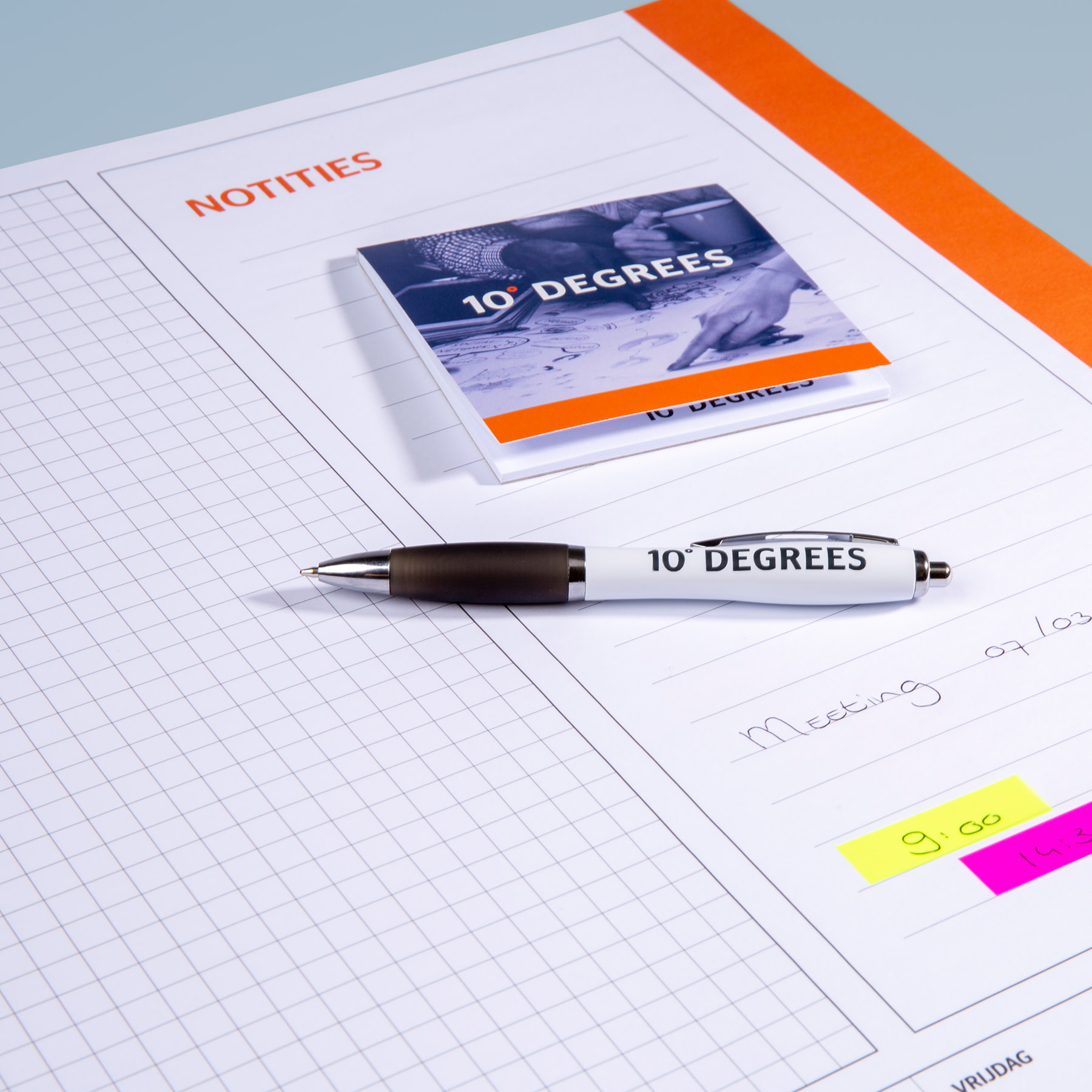 setting-bureauonderleggers