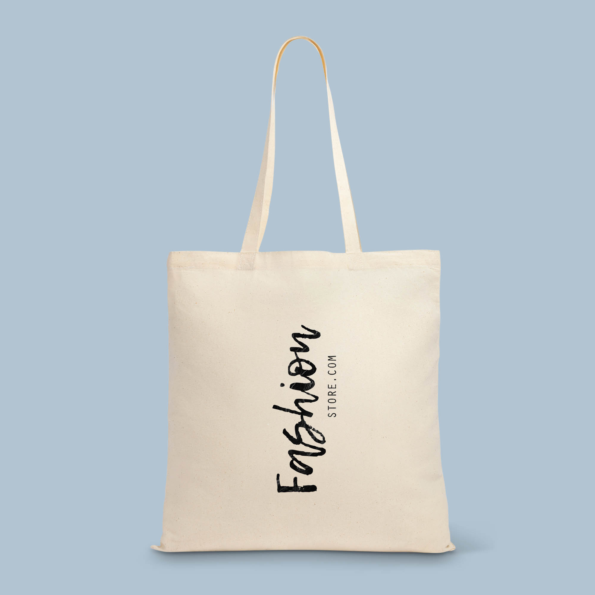 Gallery - PRD-DQJTP05QY - PRD-DQJTP05QY_UHW-C_Natural.jpg