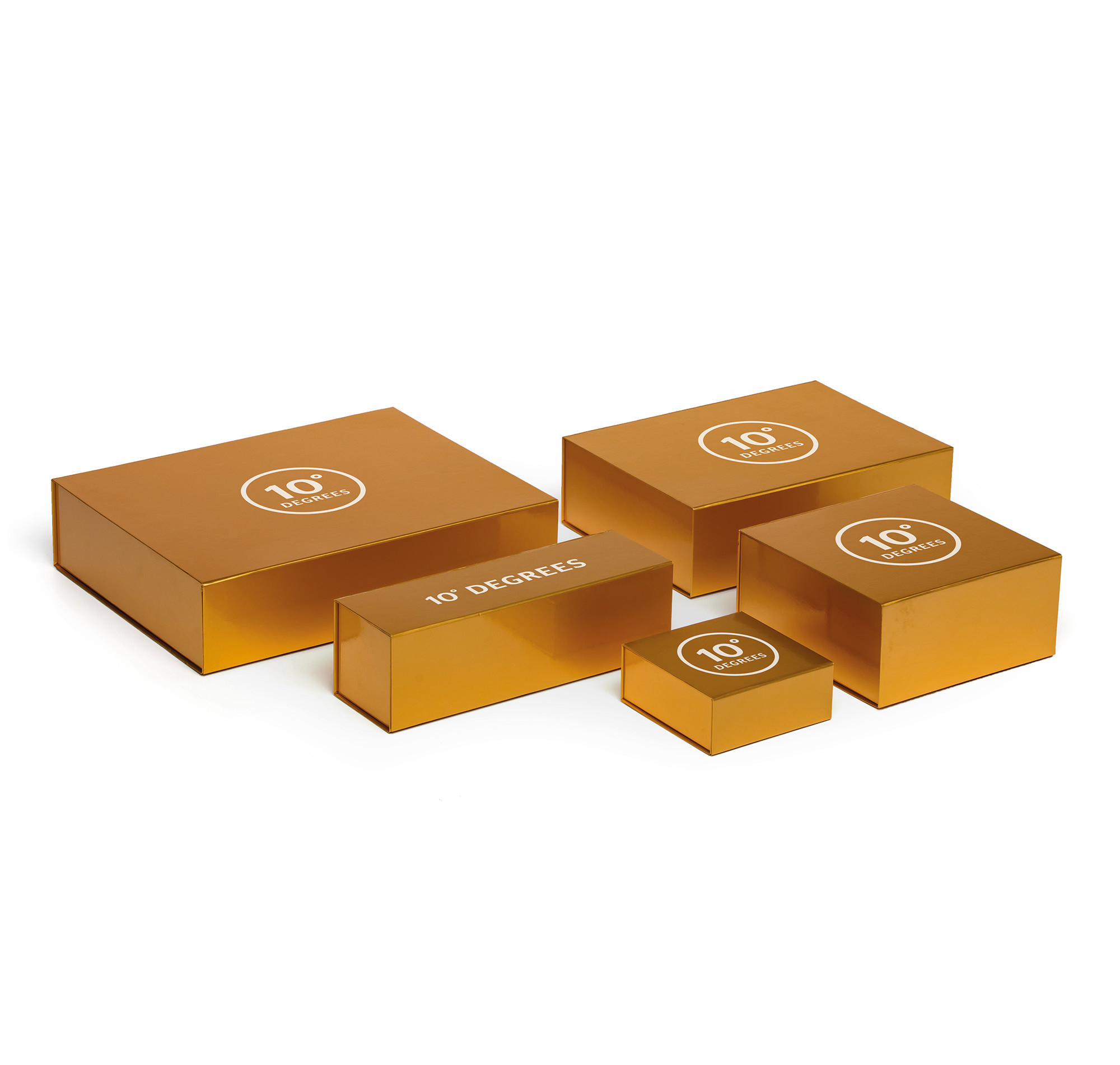 Magneetdozen-dore-serie