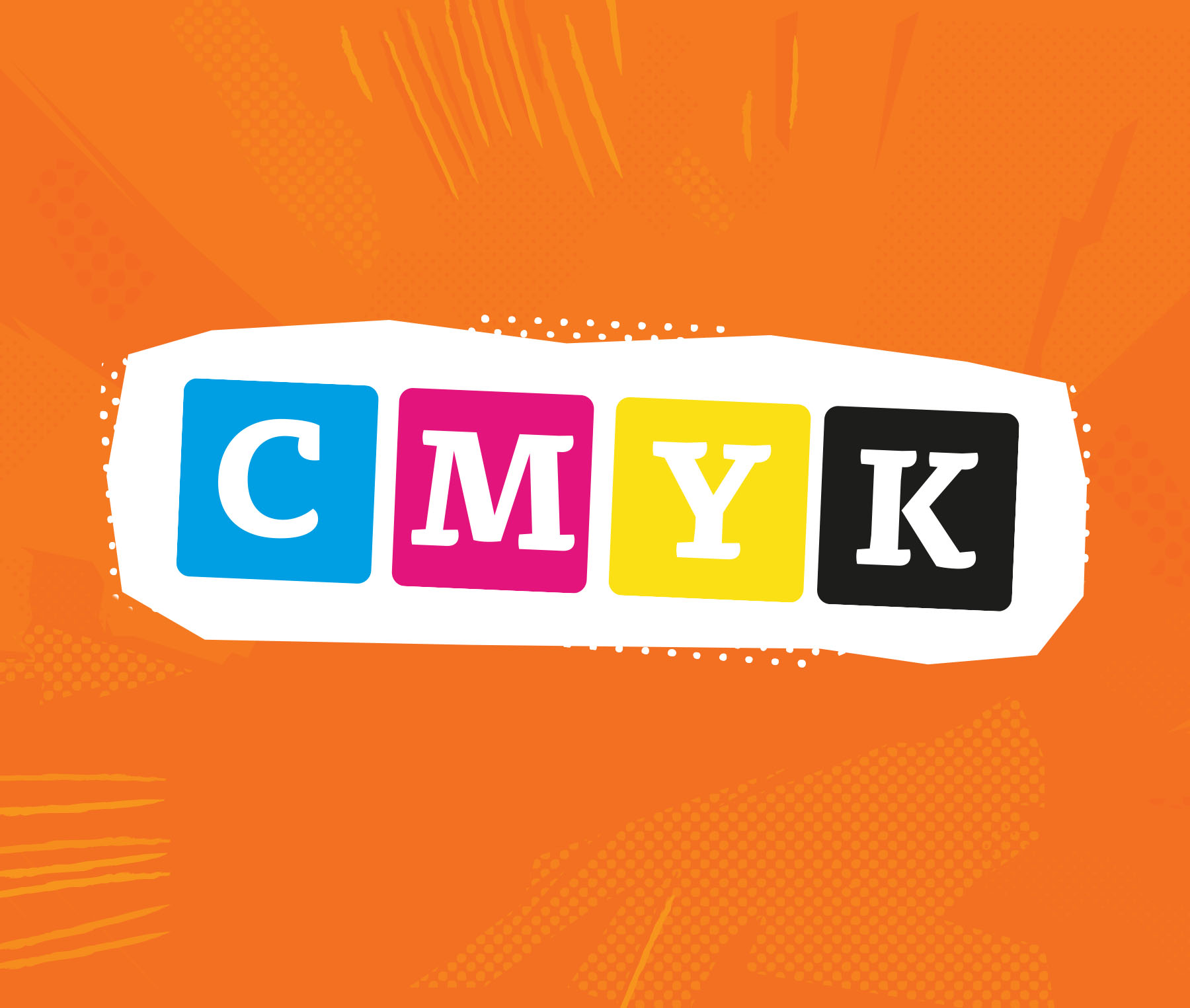 featured-image cmyk