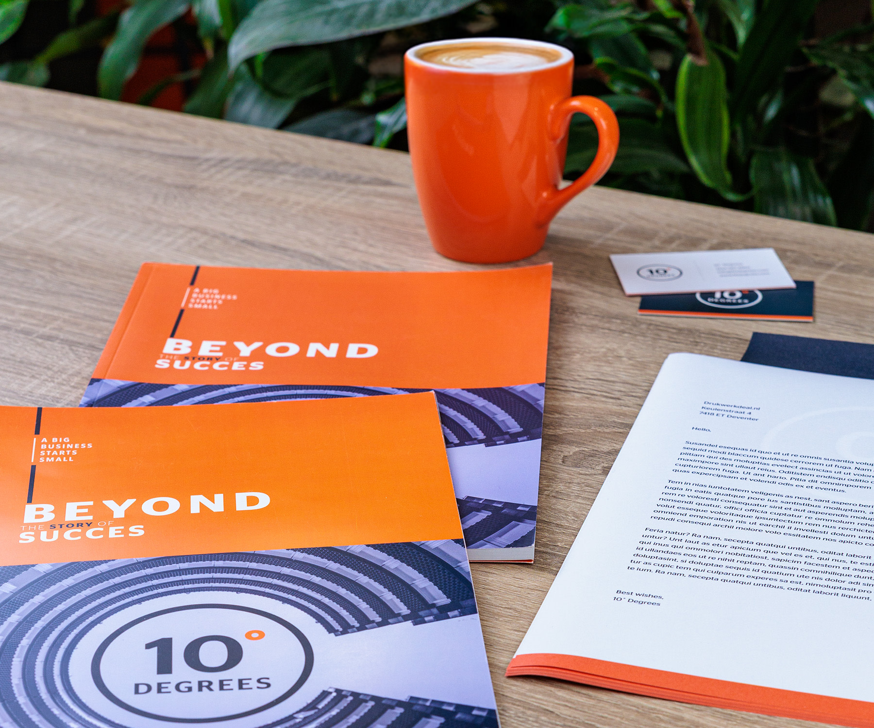 klaar-voor-het-nieuwe-jaar