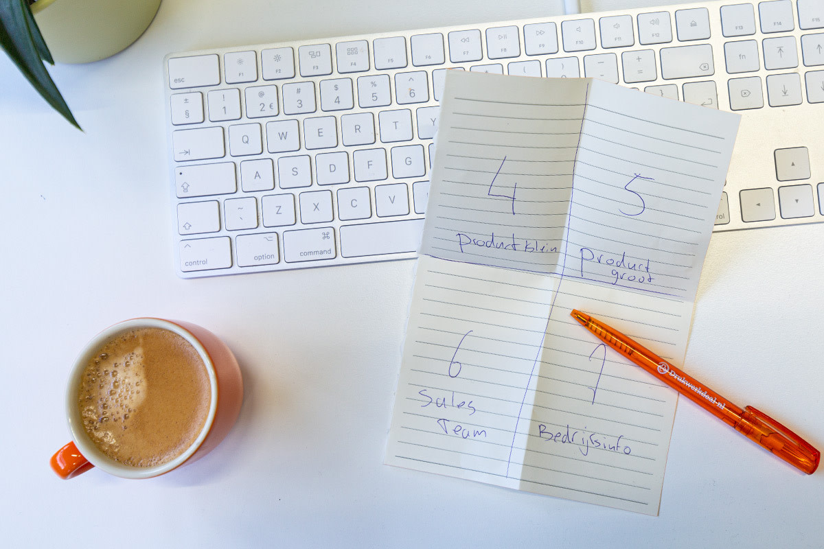 Blog-schets-kruisslag