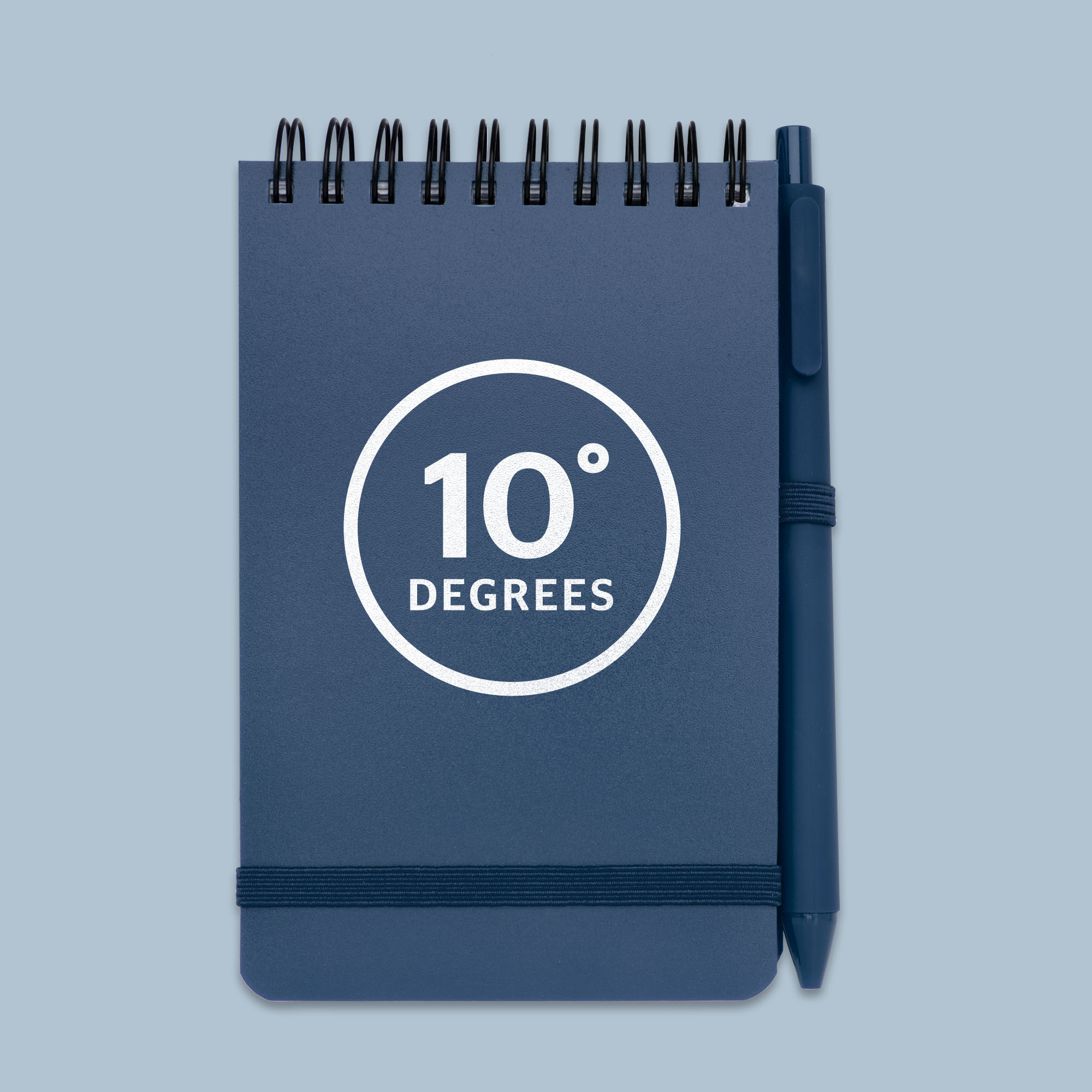 Gallery - PRD-ESFNZKF9L - PRD-ESFNZKF9L_10790251_1_6947_1096.jpg