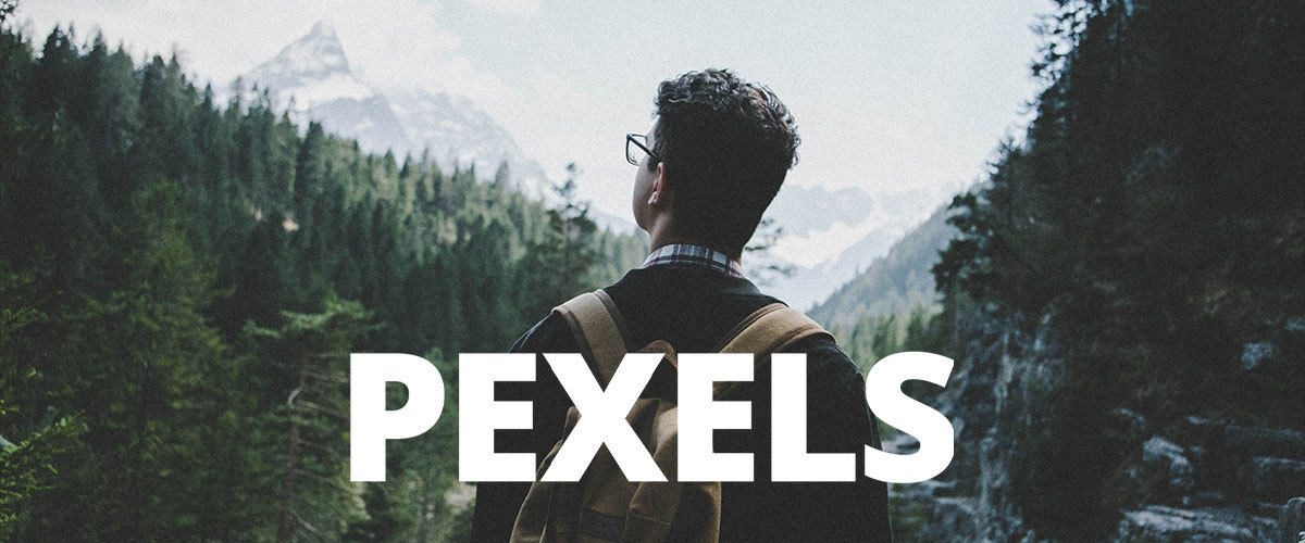 afb gratis-foto s pexels