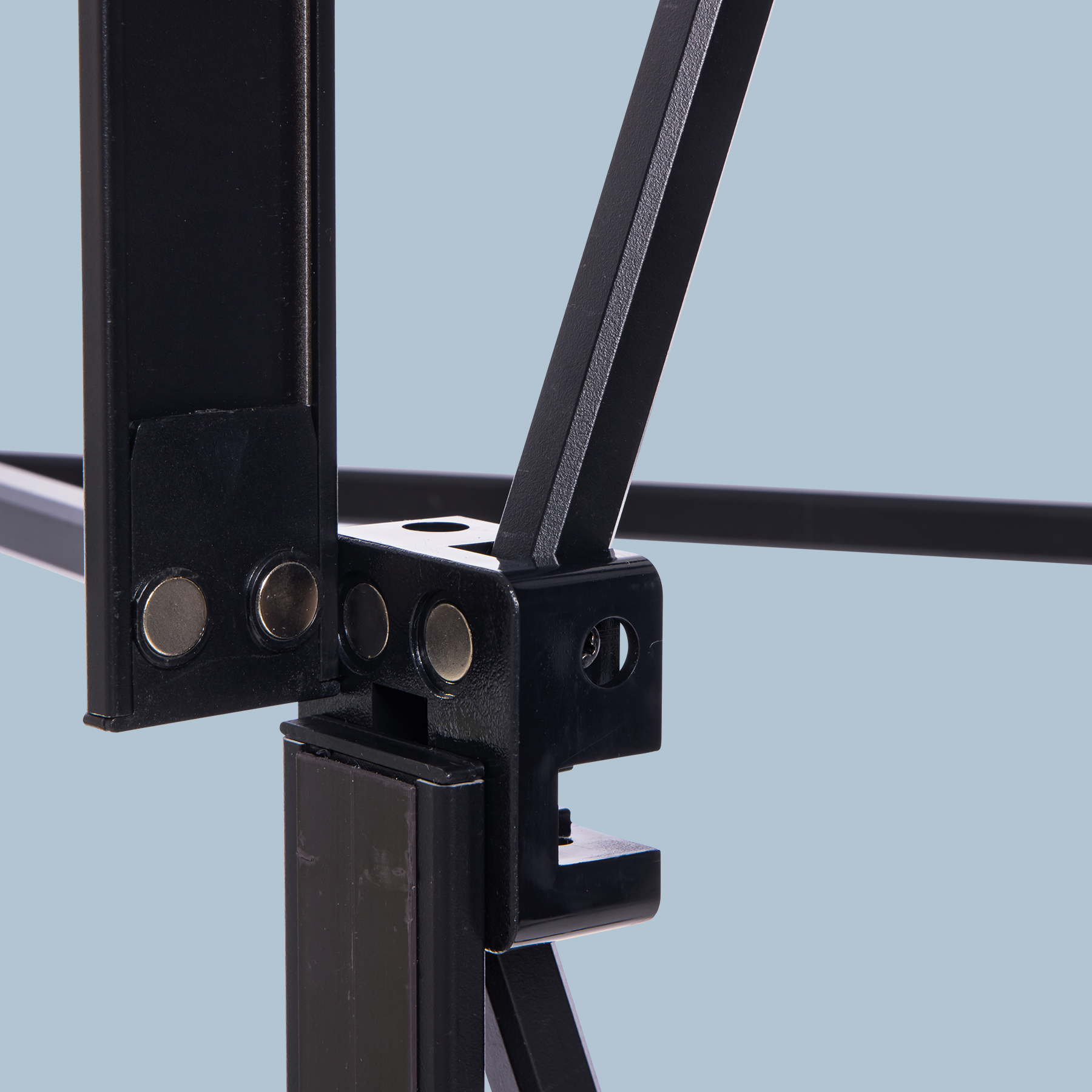 beurswand-popup-detail