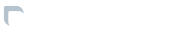 Techaviv Founder Partners Logo