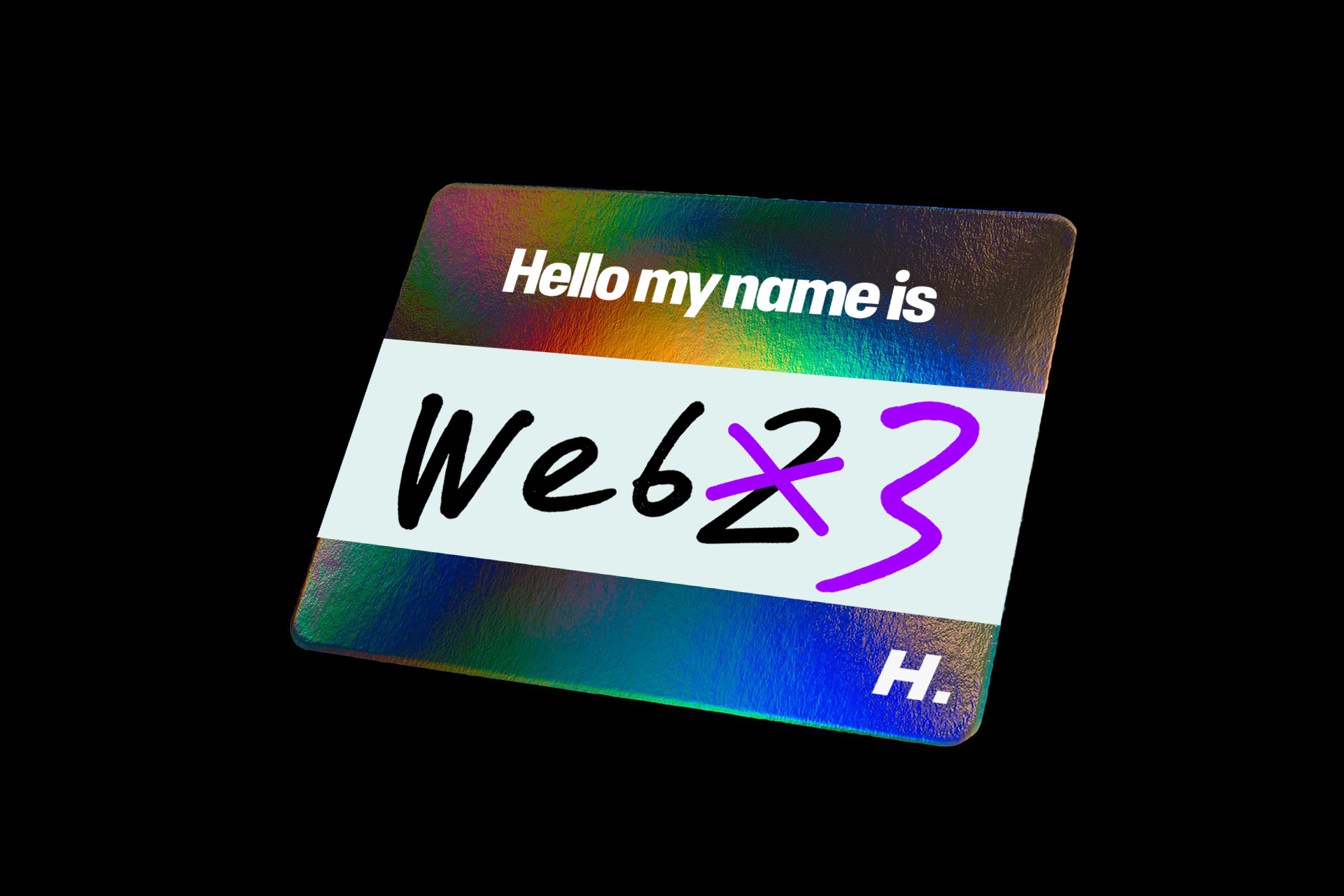 Cover image for Why web2 is the launchpad for web3