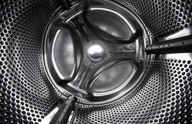 Water Not Entering The Washing Machine Ariel   Ariel Desktop M101Article NoWater  1  