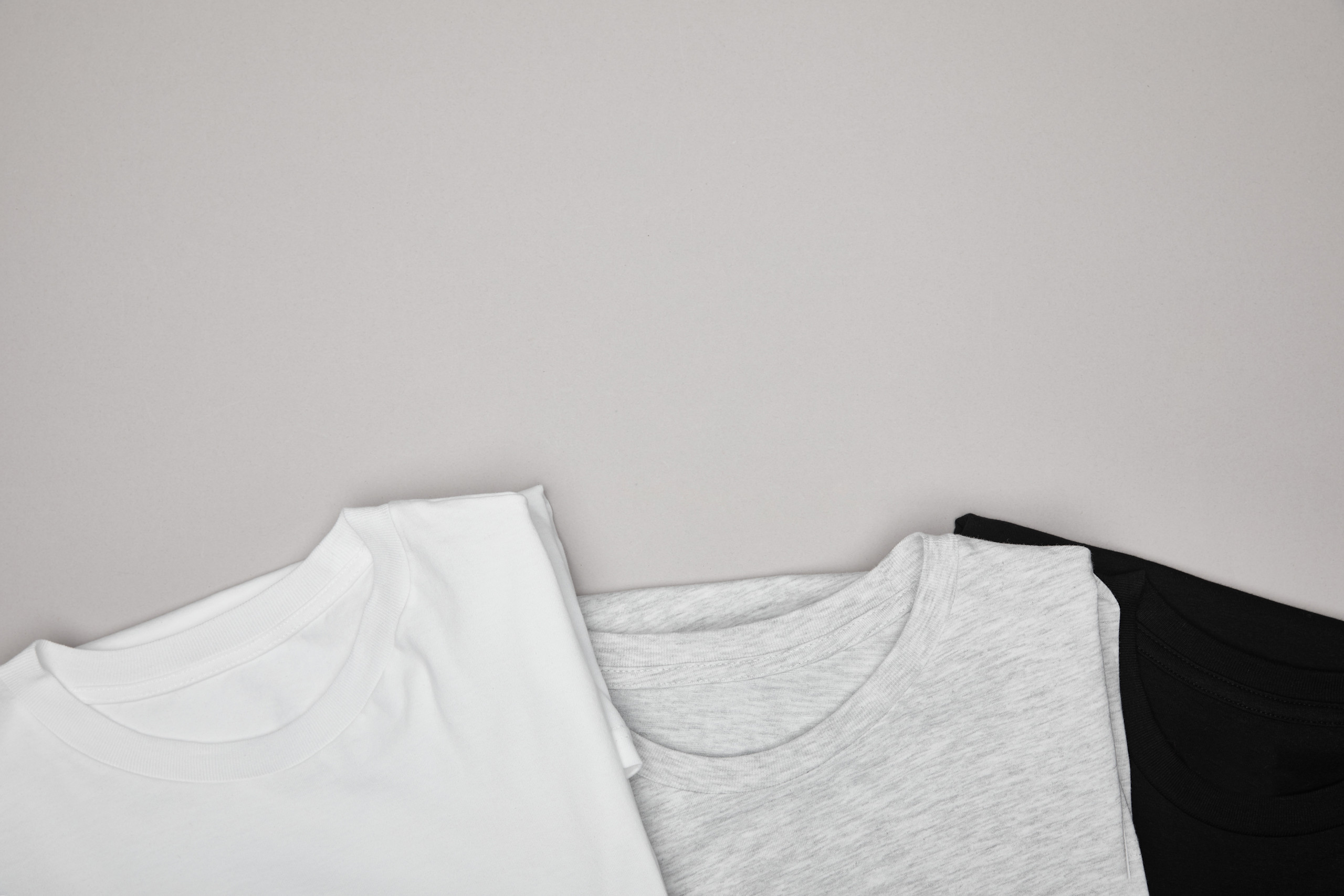 Can You Wash Grey and White Together? Avoiding Laundry Accidents