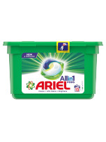 Ariel Automatic All-In-1 Pods - Original