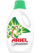 NEW ARIEL POWER GEL