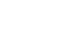 Kund logotyp TRR