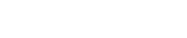Kund logotyp Jollyroom