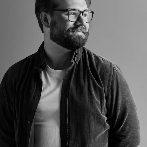 jesper-profil