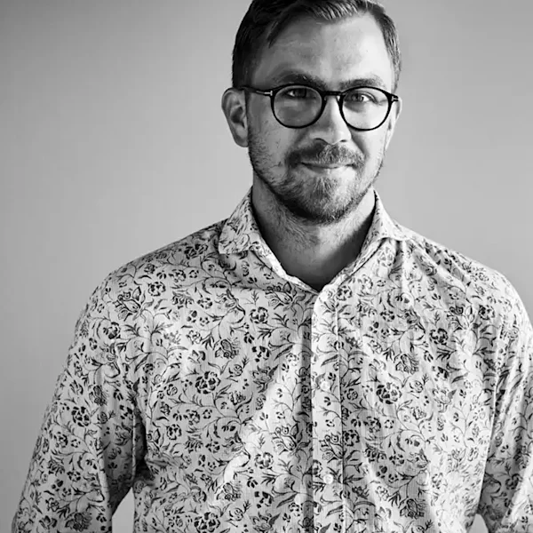 mattias-mirhagen-garrison