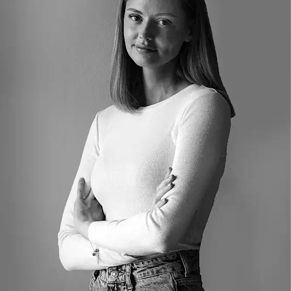 josefine-lofgren-garrison