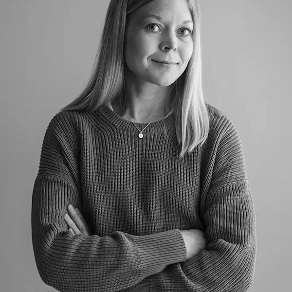 diana-nilsson-garrison