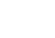 Kund logotyp SJ