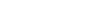 Kund logotyp Nobia