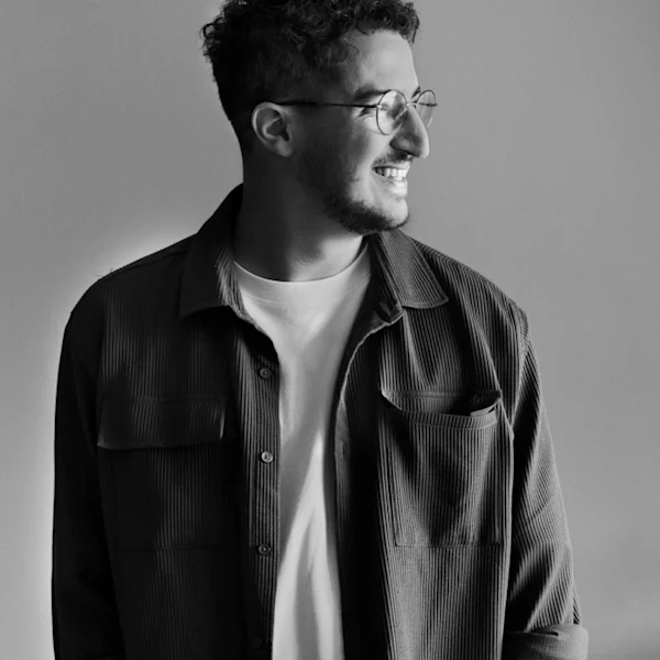 sahin-profil