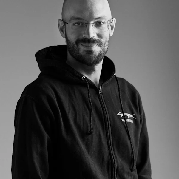 alexander-erni-profil